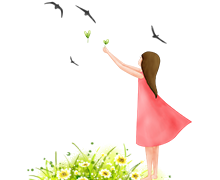 武汉萌安信息科技有限公司